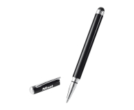 TRUST Stylus & Ballpoint 18316 - 473589 - zdjęcie 1